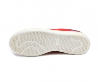 Casual Shoes - Casual shoes men,casual shoes on sale,casual shoes red,rh2x477